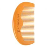 Χτένα για την Γενειάδα ή και τα Μαλλιά Cosmogent Beard και Hair Comb - Image 3