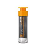 Frezyderm Active Sun Screen Face Fluid Spf50+ 50ml