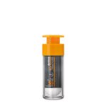 Frezyderm Active Sun Screen Face Foundation Spf30 30ml
