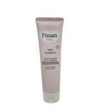 Fissan Baby Cream Προστατευτική Κρέμα Συγκαμάτων 100gr