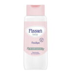 Fissan Powder Παιδική Πούδρα για Αλλαγή Πάνας 100gr