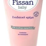 Fissan Baby Ενυδατική Kρέμα 150ml