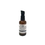 Fito+ Hands Serum - Φυτικό Serum Χεριών Με Τριαντάφυλλο & Βανίλια 50ml - Image 2