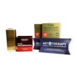 Fito+ Beauty & Mystery Box Σετ Περιποίησης για Αντιγήρανση με 24ωρη Κρέμα Φυτική Μεσοθεραπεία για Πρόσωπο Μάτια & Λαιμό 50ml & Fito+ Filler Laser Effect Ορός Γεμίσματος Ρυτίδων 30ml