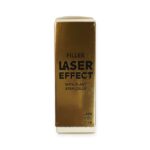 Fito+ Beauty & Mystery Box Σετ Περιποίησης για Αντιγήρανση με 24ωρη Κρέμα Φυτική Μεσοθεραπεία για Πρόσωπο Μάτια & Λαιμό 50ml & Fito+ Filler Laser Effect Ορός Γεμίσματος Ρυτίδων 30ml - Image 3