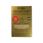Fito+ Beauty & Mystery Box Σετ Περιποίησης για Αντιγήρανση με 24ωρη Κρέμα Φυτική Μεσοθεραπεία για Πρόσωπο Μάτια & Λαιμό 50ml & Fito+ Filler Laser Effect Ορός Γεμίσματος Ρυτίδων 30ml - Image 5