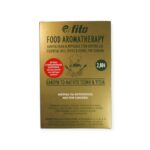 Fito+ Beauty & Mystery Box Σετ Περιποίησης για Αντιγήρανση με 24ωρη Κρέμα Φυτική Μεσοθεραπεία για Πρόσωπο Μάτια & Λαιμό 50ml & Fito+ Filler Laser Effect Ορός Γεμίσματος Ρυτίδων 30ml - Image 6