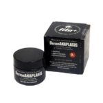 Fito+ DermoANAPLASIS Promo - Πακέτο με DermoANAPLASIS 24ωρη Φυτική Κρέμα Προσώπου & Ματιών Με Πεπτίδια Λάμψης & Πεπτίδια Επανόρθωσης 50ml & DermoANAPLASIS Φυτικό Serum Προσώπου & Ματιών Με Πεπτίδια Λάμψης & Πεπτίδια Επανόρθωσης 30ml - Image 2
