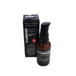 Fito+ DermoANAPLASIS Promo - Πακέτο με DermoANAPLASIS 24ωρη Φυτική Κρέμα Προσώπου & Ματιών Με Πεπτίδια Λάμψης & Πεπτίδια Επανόρθωσης 50ml & DermoANAPLASIS Φυτικό Serum Προσώπου & Ματιών Με Πεπτίδια Λάμψης & Πεπτίδια Επανόρθωσης 30ml - Image 3