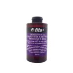 Fito+ Σαμπουάν Για Λιπαρότητα & Πιτυρίδα Λιπαρή & Ξηρή (Πρόπολη & Ρόδι) 300ml