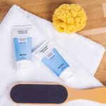 Απολεπιστική Κρέμα Ποδιών Frezyderm Frezyfeet Keractive Cream 75ml - Image 2
