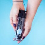 Ενυδατική Κρέμα Προσώπου κατά της Ακμής Frezyderm Ac-norm Aquatic Cream 50ml - Image 3