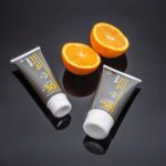 Frezyderm Active Sun Screen Body Foundation Spf30 75ml - Image 2