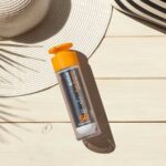 Frezyderm Active Sun Screen Face Fluid Spf50+ 50ml - Image 3