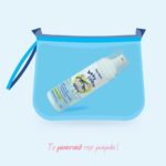 Frezyderm Baby Foam 150ml - Image 2