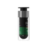 Frezyderm Face Serum Super Skin Code Ορός Ενισχυμένης Αντιρυτιδικής Δράσης με 25 Ενεργά Συστατικά 30ml - Image 2