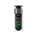Frezyderm Face Serum Super Skin Code Ορός Ενισχυμένης Αντιρυτιδικής Δράσης με 25 Ενεργά Συστατικά 30ml