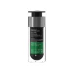 Frezyderm Face Serum Super Skin Code Ορός Ενισχυμένης Αντιρυτιδικής Δράσης με 25 Ενεργά Συστατικά 30ml - Image 3