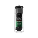 Frezyderm Face Serum Super Skin Code Ορός Ενισχυμένης Αντιρυτιδικής Δράσης με 25 Ενεργά Συστατικά 30ml - Image 4