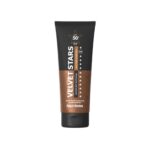 Frezyderm Velvet Stars Αντηλιακό Σώματος Βελούδινης Υφής Με Λάμψη SPF50+ 175ml