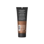 Frezyderm Velvet Stars Αντηλιακό Σώματος Βελούδινης Υφής Με Λάμψη SPF50+ 175ml - Image 4