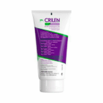 Frezyderm Crilen Anti Mosquito 10% Άοσμο Εντομοαπωθητικό Γαλάκτωμα Κατάλληλο για Παιδιά 150ml