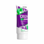 Frezyderm Crilen Anti Mosquito 10% Άοσμο Εντομοαπωθητικό Γαλάκτωμα Κατάλληλο για Παιδιά 150ml - Image 2