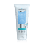Pharmasept Hygienic Cleansing Scrub Για Πρόσωπο και Σώμα 200ml