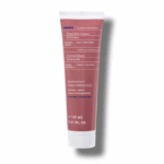 ΚΟΡΡΕΣ KORRES Wild Rose Απολεπιστική Κρέμα Καθαρισμού 150ml