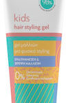 Pharmasept Gel για Styling Μαλλιών 100ml