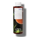 ΚΟΡΡΕΣ Korres Mint Tea Αφρόλουτρο Πράσινο Τσάι 250ml