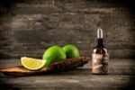 Cosmogent Mr. Authentic – Beard Oil 30ml - Image 5