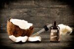 Cosmogent Mr. Μysterious  – Beard Oil 30ml - Image 4