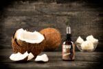 Cosmogent Mr. Μysterious  – Beard Oil 30ml - Image 5