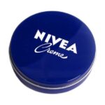 Nivea Creme 75ml