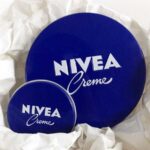Nivea Creme 75ml - Image 2