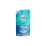 Noxzema Neutral Αφρόλουτρο σε Gel 600ml
