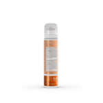 Frezyderm Sun Screen on the Move Αδιάβροχη Αντηλιακή Λοσιόν Προσώπου SPF50 σε Spray 75ml - Image 2