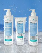 [4-3] Pharmasept Hygienic Intensive Foot Cream 75ml Κρέμα για Σκληρύνσεις σε Πόδια, Γόνατα & Αγκώνες - Image 2