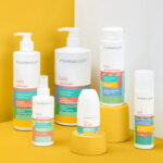 Pharmasept Kids Soft Bath Απαλό Παιδικό Αφρόλουτρο 500ml