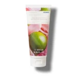 ΚΟΡΡΕΣ Korres Body Smoothing Ginger Lime Ενυδατική Lotion Σώματος 200ml