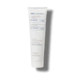 ΚΟΡΡΕΣ Korres Κρέμα Καθαρισμού Greek Yoghurt Pre-Probiotics 150ml