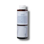 ΚΟΡΡΕΣ Korres Lefko Eau De Toilette 50ml & Αφρόλουτρο 250ml - Image 4