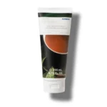 ΚΟΡΡΕΣ Korres Body Smoothing Mint Tea Ενυδατική Lotion Σώματος με Άρωμα Πράσινο Τσάι 200ml