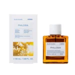 ΚΟΡΡΕΣ Korres Philosia Eau de Toilette 50ml - Image 2