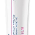 Ενυδατική Κρέμα Rilastil Aqua Intense 72H Gel-Cream Intensive Moisturizer 40ml