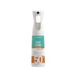 Frezyderm Sea Side Dry Mist 300ml