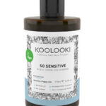 Koolooki Shampoo So Sensitive Σαμπουάν Για Σκύλους 500ml