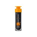 Frezyderm Ac-norm Sun Screen Fluid Spf50+ 50ml