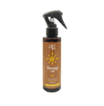 [1] Ag Pharm Tanning Oil SPF6 Λάδι Μαυρίσματος για το Σώμα σε Spray 150ml